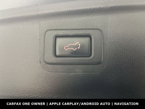 Used 2019 Subaru Outback 3.6R Limited w/ Popular Package #2 image 31