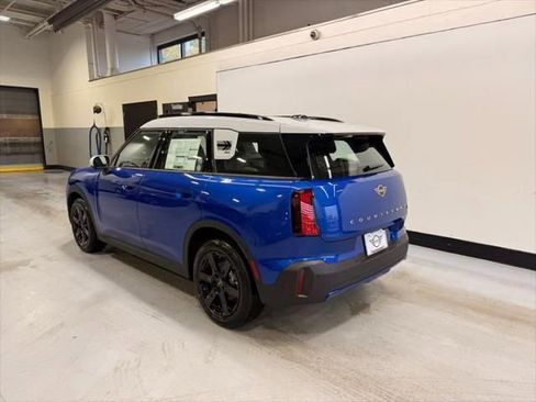 New 2026 MINI Cooper Countryman S image 3