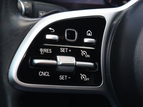 Used 2020 Mercedes-Benz E 350 Sedan w/ Parking Assistance Package image 22