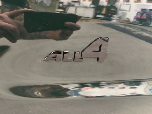 Used 2024 MINI Cooper Countryman John Cooper Works image 44