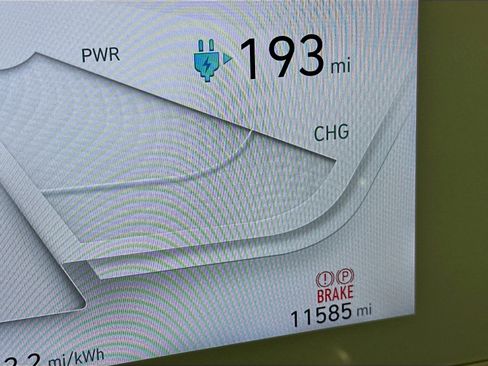 Used 2024 Hyundai Ioniq 5 Limited RWD image 18