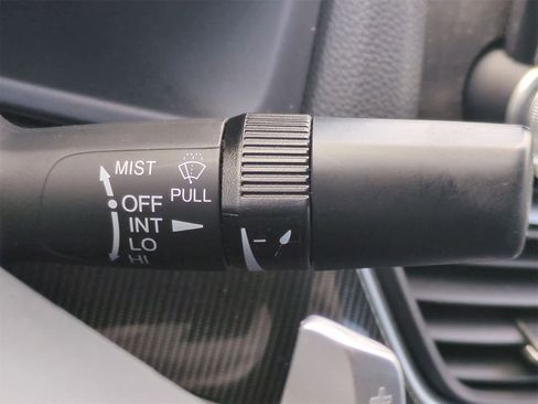 Used 2021 Honda Accord Sport image 25