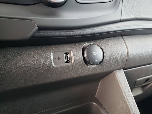 New 2025 Ford Transit 350 XL image 21