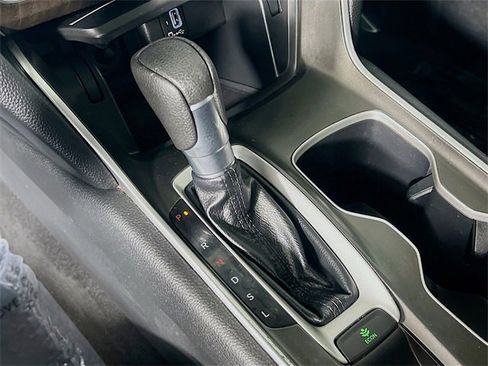 Used 2020 Honda Accord EX image 23