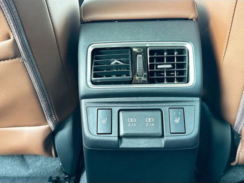 Used 2019 Subaru Outback 3.6R Touring w/ Popular Package #3A image 32