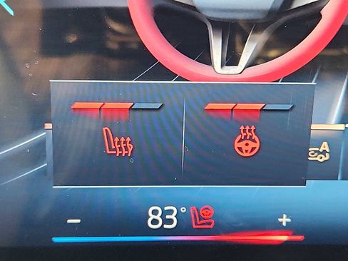 Used 2026 BMW X1 xDrive28i w/ Convenience Package image 23