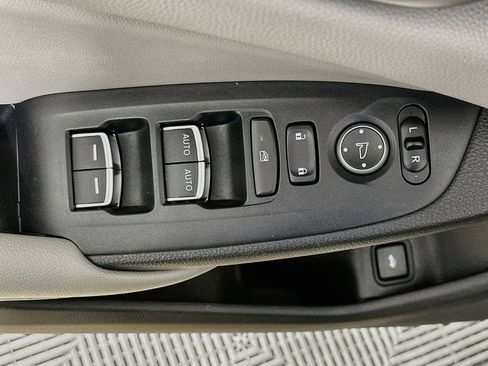 Used 2019 Honda Accord LX image 20