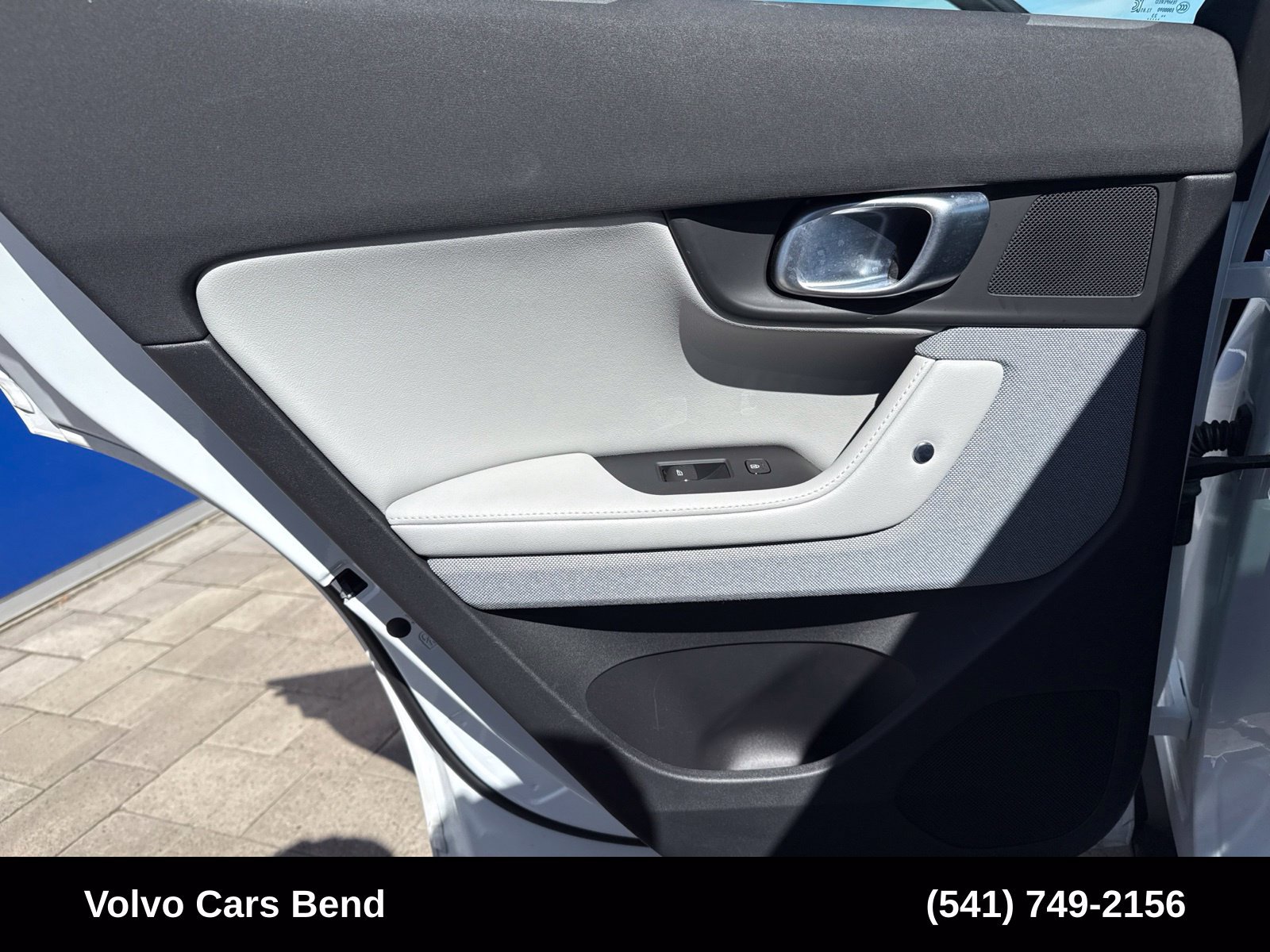 Used 2024 Polestar Polestar 2 AWD/4WD image 22