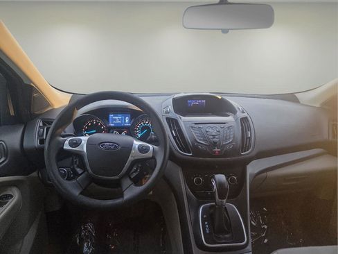 Used 2013 Ford Escape SE image 10