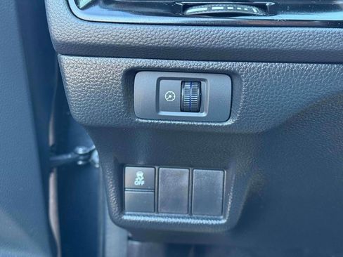 Used 2025 Honda Civic Sport image 19