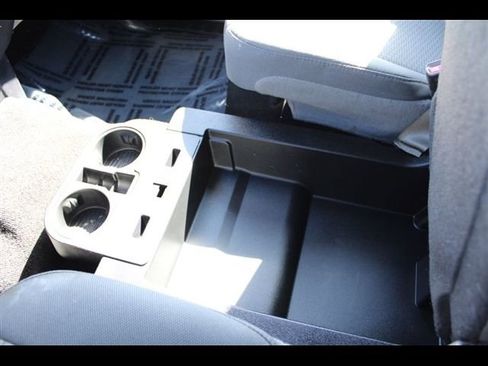 Used 2015 Ford F150 XLT w/ Equipment Group 301A Mid AWD/4WD image 40