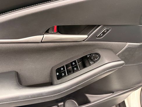 Used 2023 MAZDA CX-30 AWD 2.5 S image 13