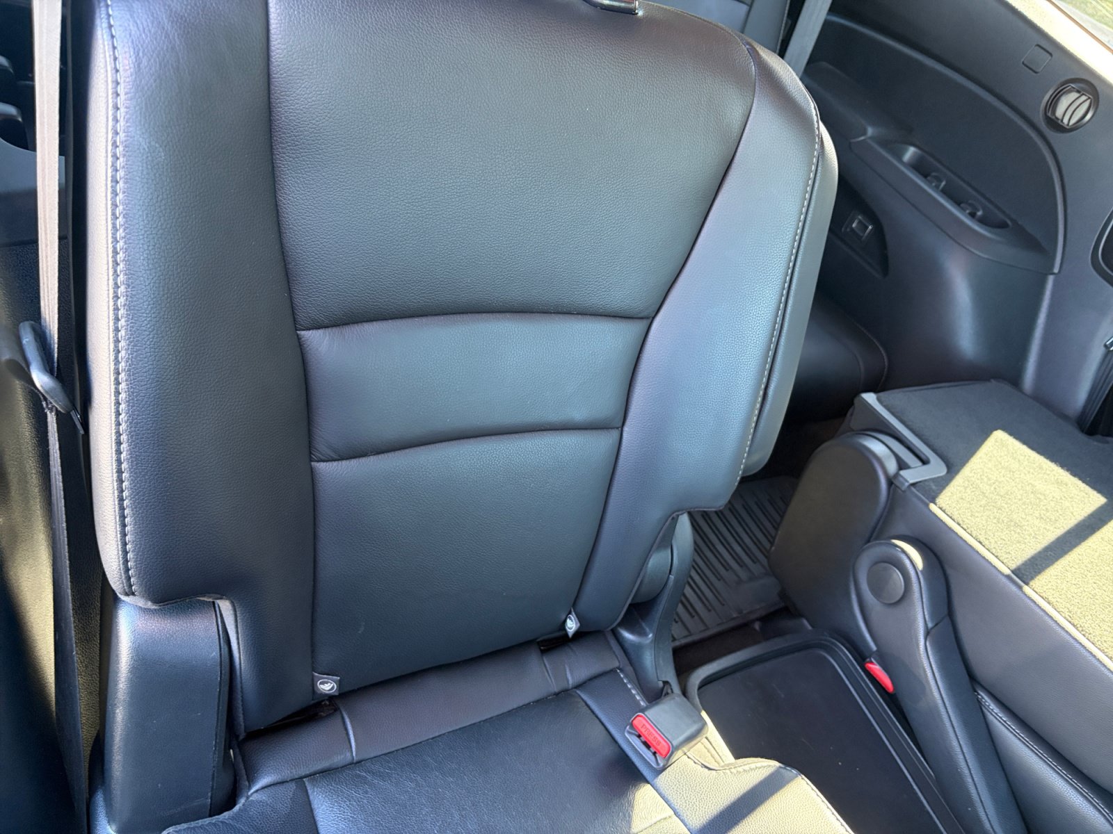 Used 2020 Honda Pilot Touring image 18