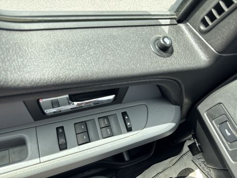 Used 2013 Ford F150 STX w/ Mid Equipment Group AWD/4WD image 16