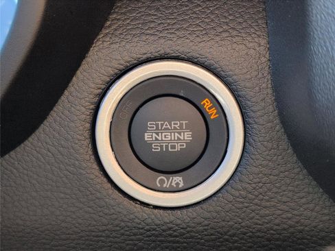 Used 2025 RAM 1500 Big Horn image 26