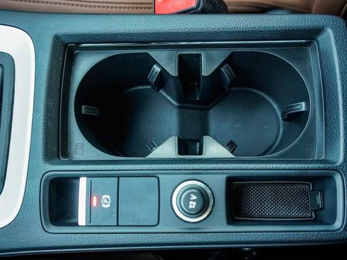 Used 2023 Audi Q3 2.0T Premium w/ Convenience Package image 23