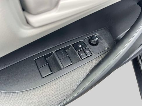 Certified 2023 Toyota Corolla LE w/ LE Convenience Package image 19