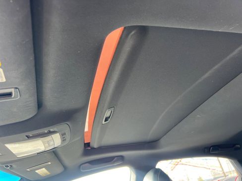 Used 2013 Lexus RX 350 F Sport w/ Navigation Pkg image 39