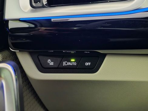 New 2026 BMW X1 xDrive28i w/ Technology Package image 25