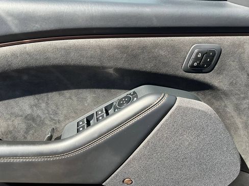 Used 2023 Ford Mustang Mach-E GT AWD/4WD image 28