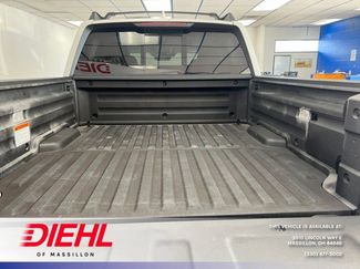 Used 2024 Honda Ridgeline RTL video 1