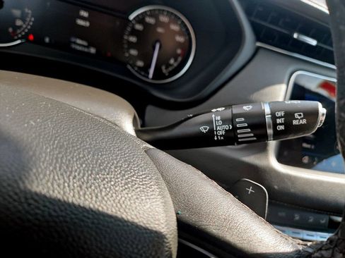 Used 2023 Cadillac XT4 Premium Luxury image 16