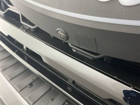 New 2026 Ford F350 XLT w/ XLT Premium Package image 11