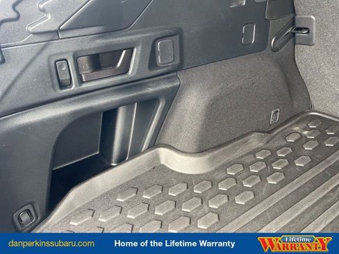 Used 2022 Subaru Outback Premium image 46