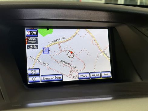 Used 2015 Lexus RX 350 AWD image 21