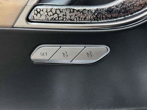 Used 2021 Genesis GV80 2.5T w/ Advanced Package 03 RWD image 15