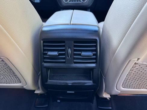 Used 2019 Mercedes-Benz GLS 450 4MATIC image 27
