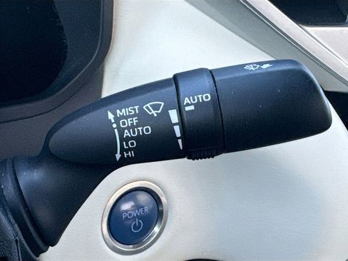 Used 2023 Toyota Tundra Capstone image 14