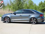 Used 2020 Audi RS 3 w/ Navigation Package image 4