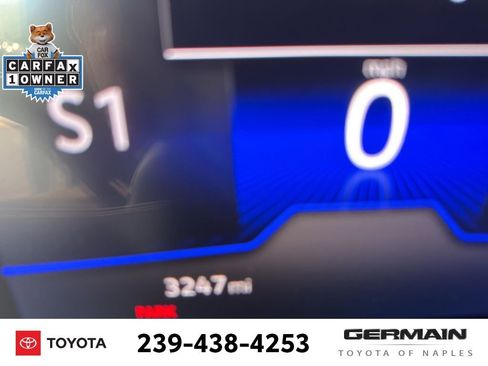 Used 2024 Volkswagen Jetta SE image 22