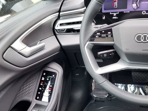 New 2026 Audi A5 2.0T Premium Plus AWD/4WD image 26