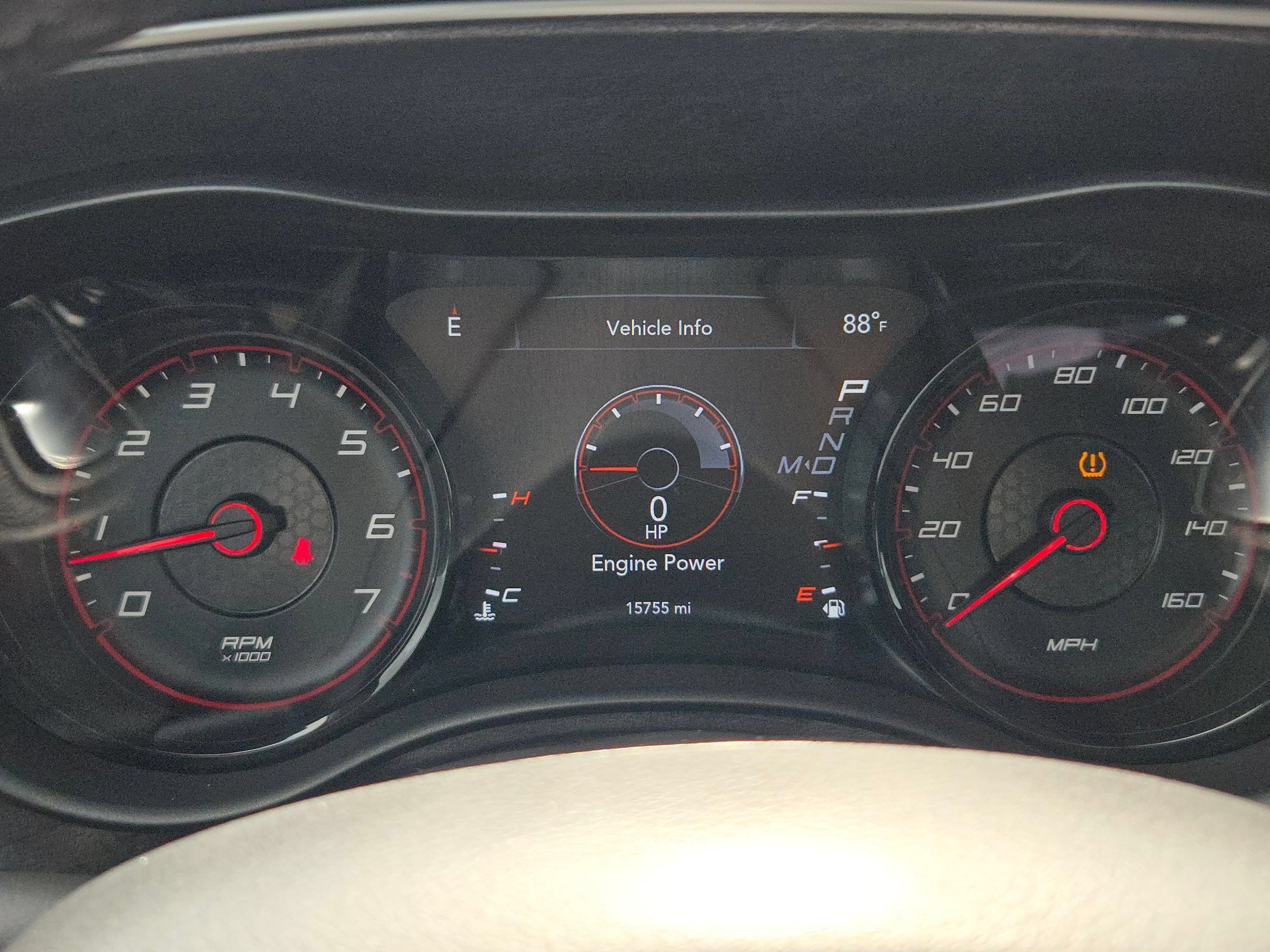Used 2023 Dodge Charger R/T w/ Daytona Edition Group RWD image 22