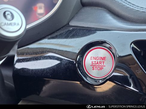 Used 2022 Acura MDX SH-AWD w/ Advance Package image 21