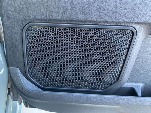 New 2026 Toyota Tundra Platinum AWD/4WD image 20