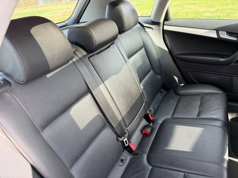 Used 2013 Audi A3 2.0T Premium Plus FWD image 32