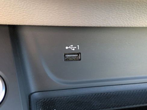 Used 2023 Audi A4 2.0T Premium Plus image 18