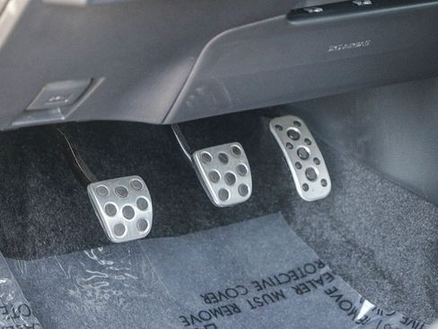 Used 2024 Toyota Corolla GR image 22