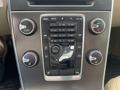 Used 2013 Volvo S60 T5 image 20