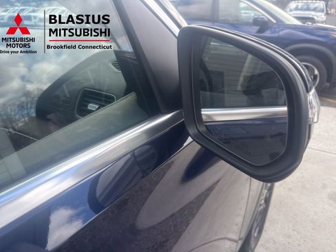 Used 2020 Mercedes-Benz GLE 450 4MATIC image 62