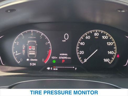 Used 2023 Honda Civic Sport image 16