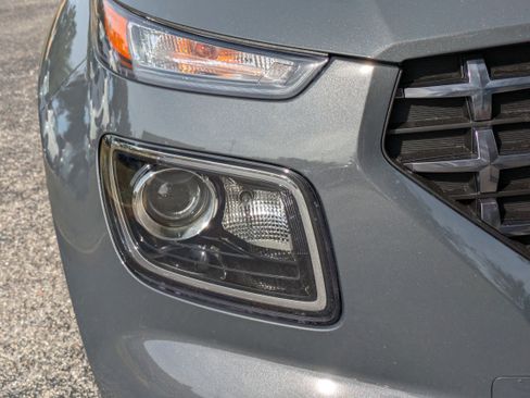 New 2026 Hyundai Venue SEL image 10