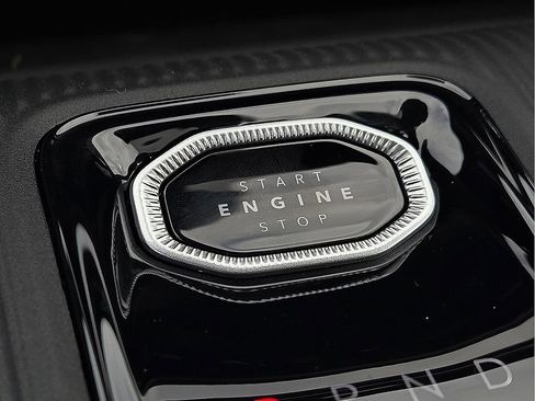 New 2026 Jeep Cherokee Limited image 14