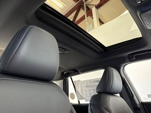 New 2026 Subaru Outback Premium image 16