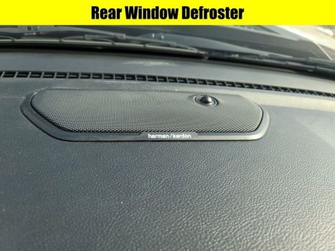 Used 2023 RAM 1500 Laramie image 13