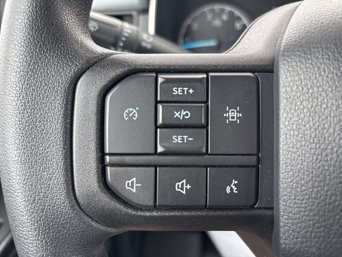 Used 2023 Ford F150 XL w/ XL STX Apperance Package AWD/4WD image 19
