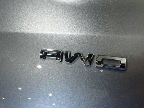 Used 2024 Ford Escape Active AWD/4WD image 33